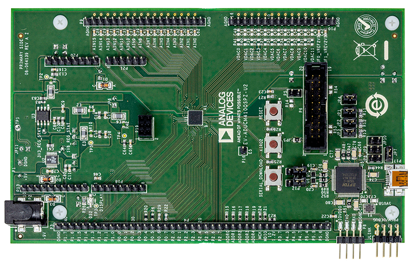 schematic 2