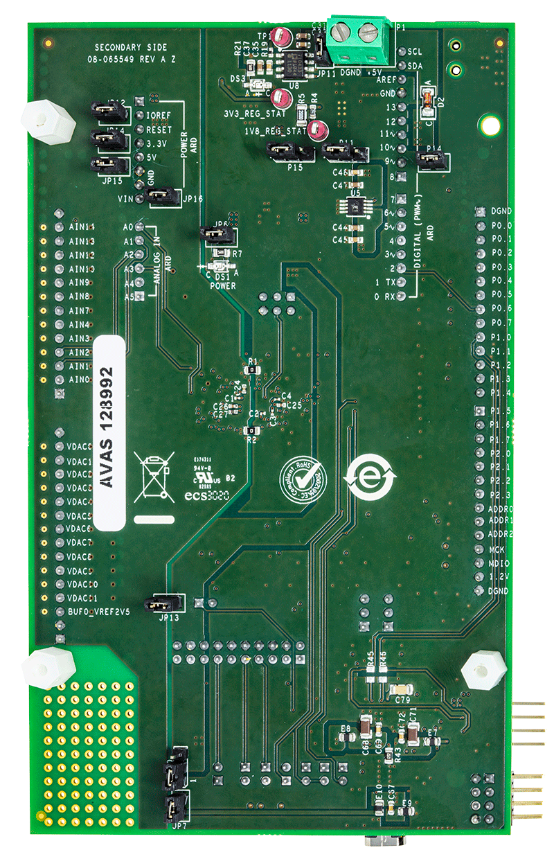 schematic 3