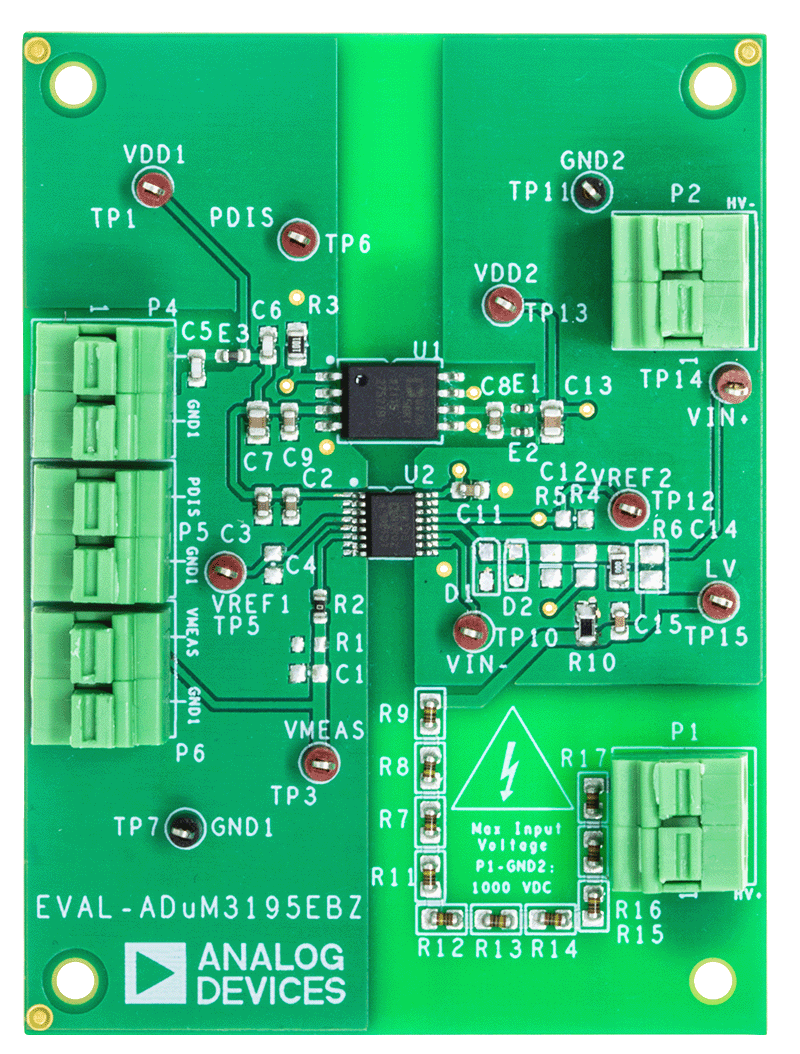 schematic 2