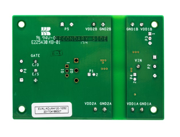 schematic 2