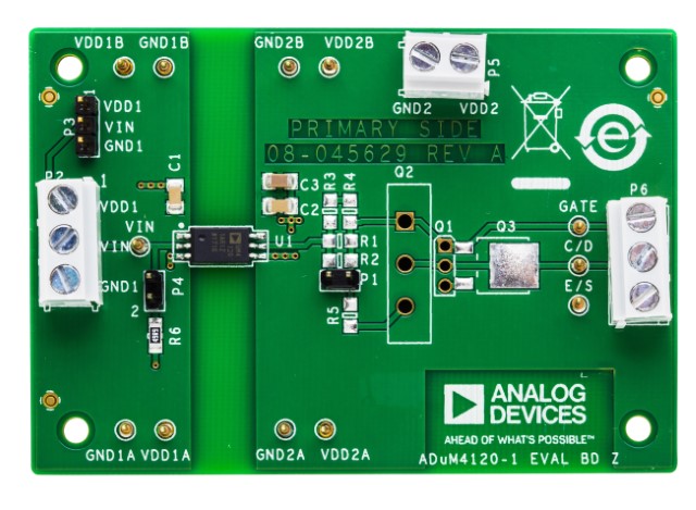 schematic 3