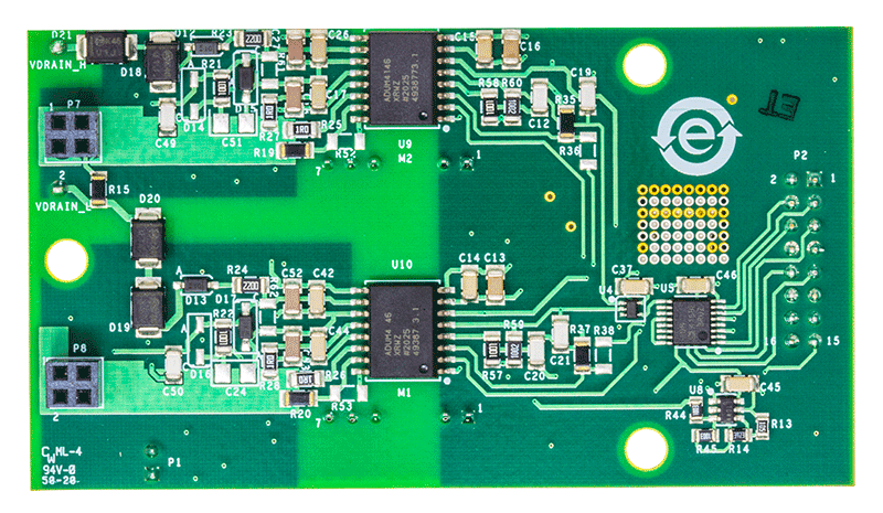 schematic 3