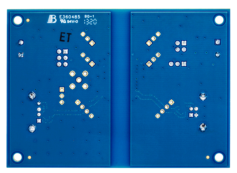 schematic 3