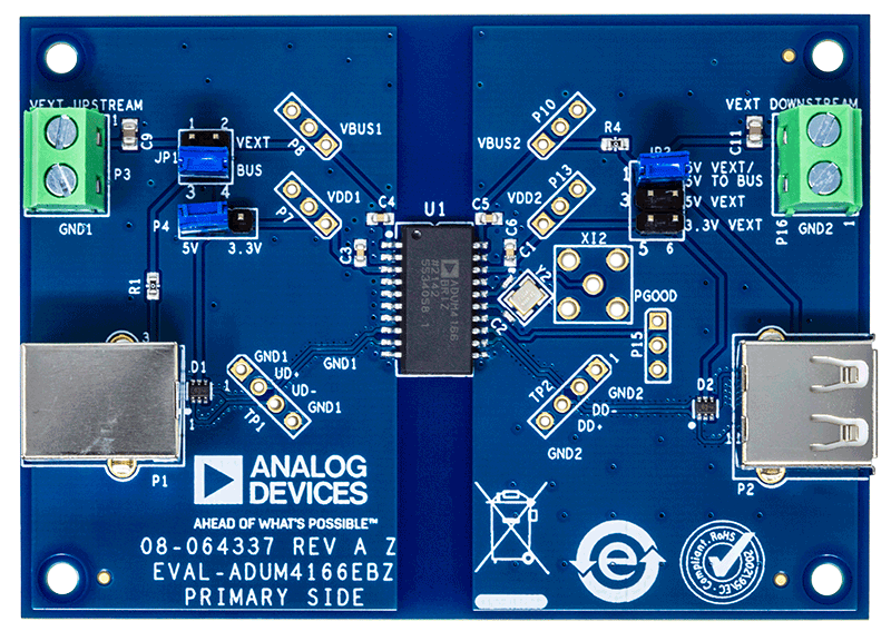 schematic 2