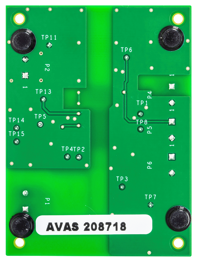 schematic 3