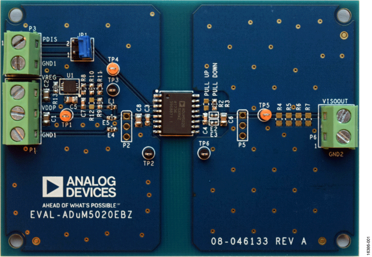 schematic 2