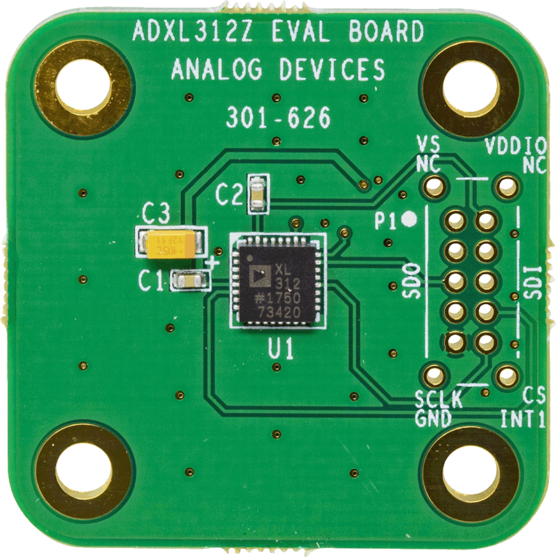 schematic 3