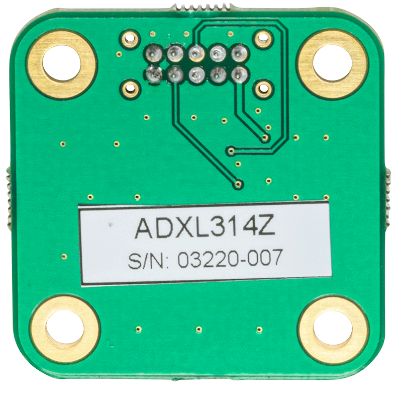 schematic 3