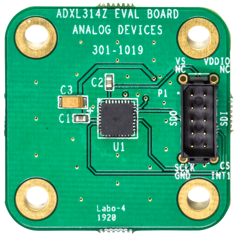 schematic 2