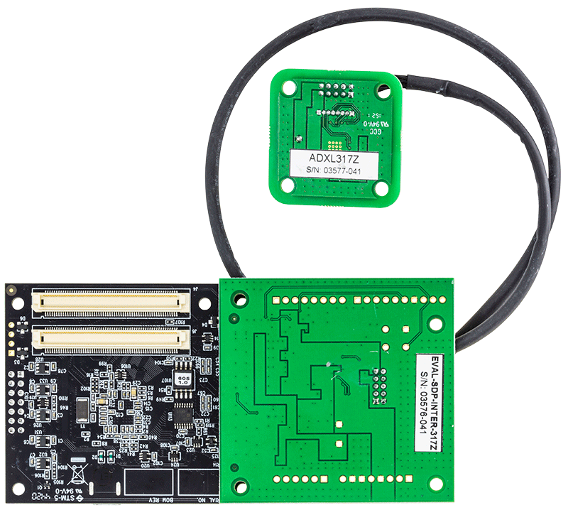 schematic 6