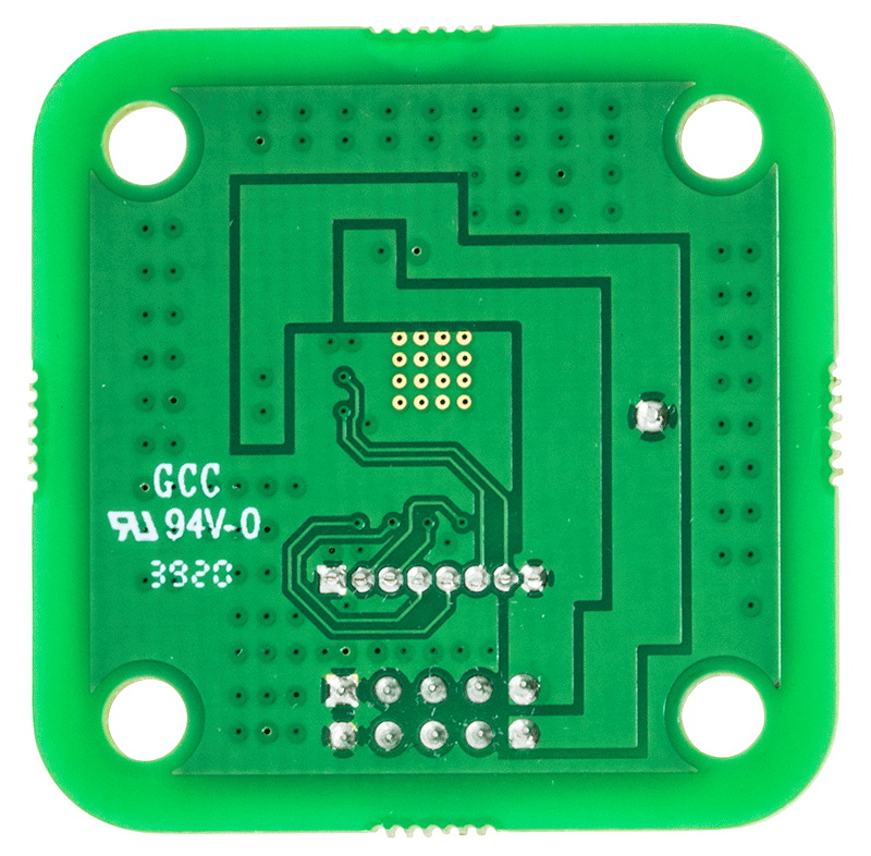 schematic 3