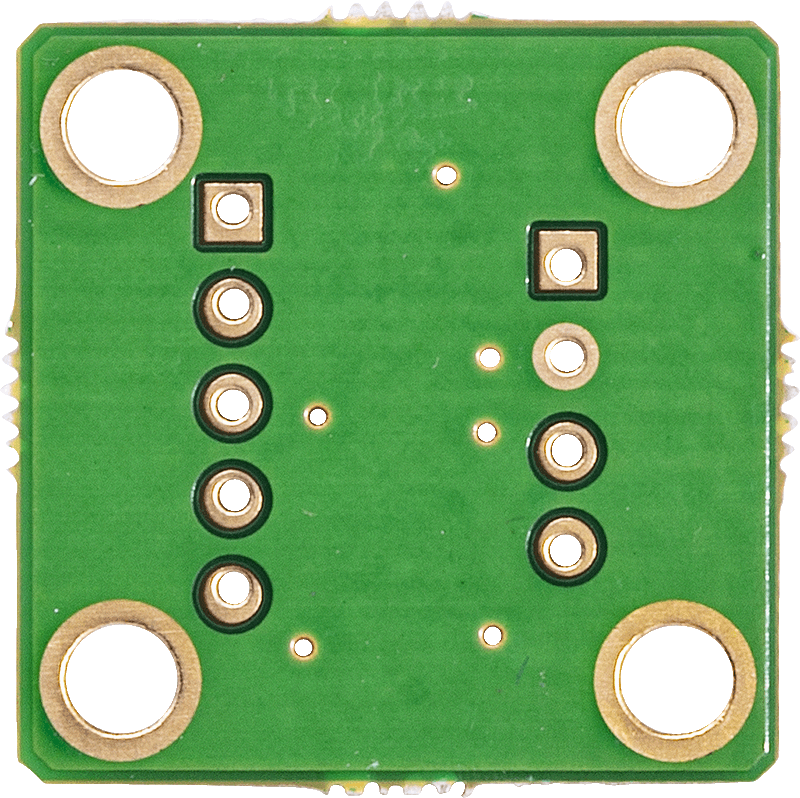 schematic 6