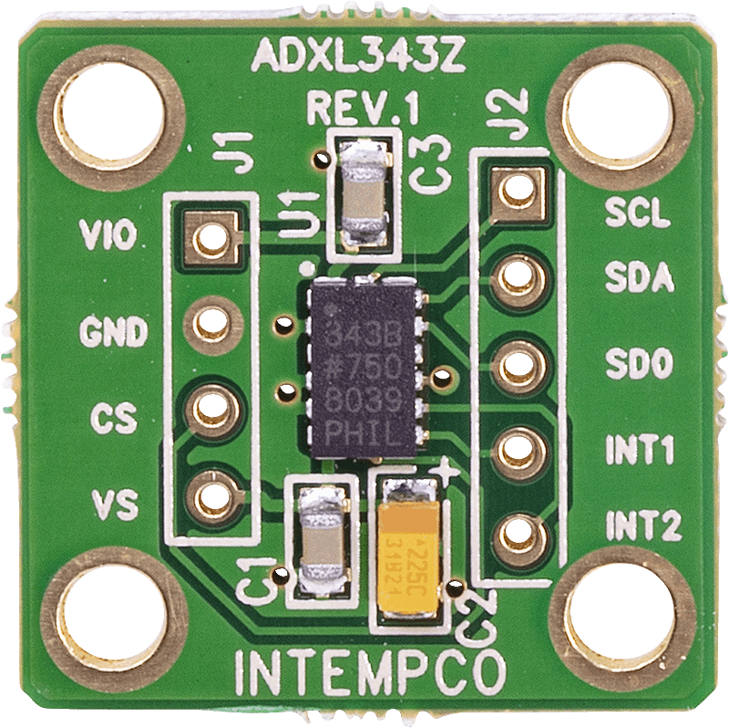 schematic 7