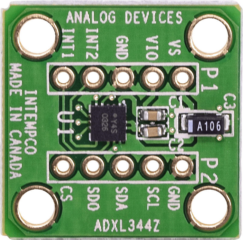 schematic 7