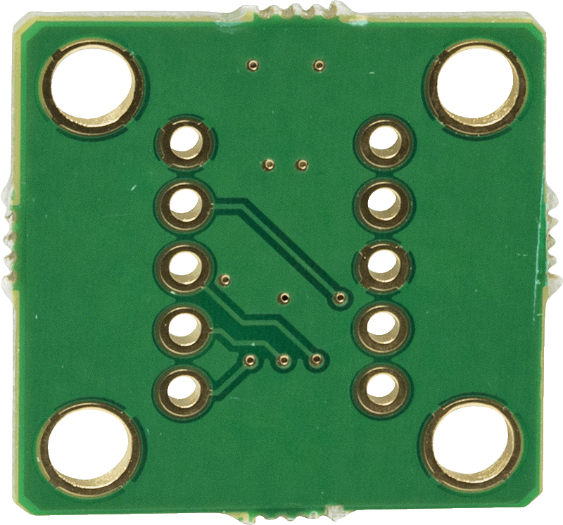 schematic 3