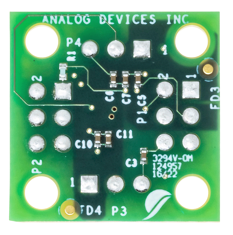 schematic 3