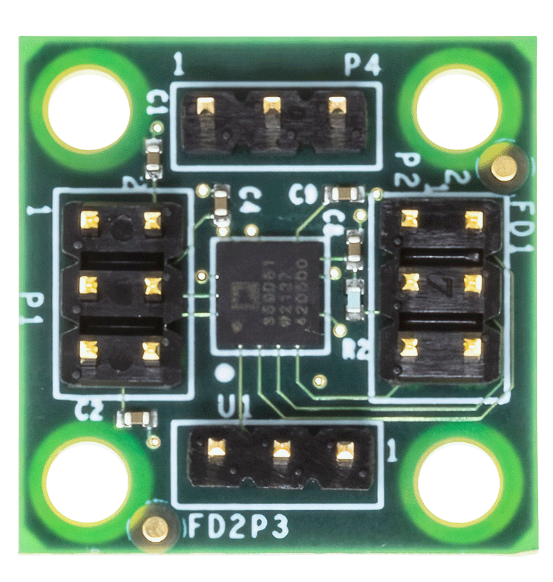 schematic 2