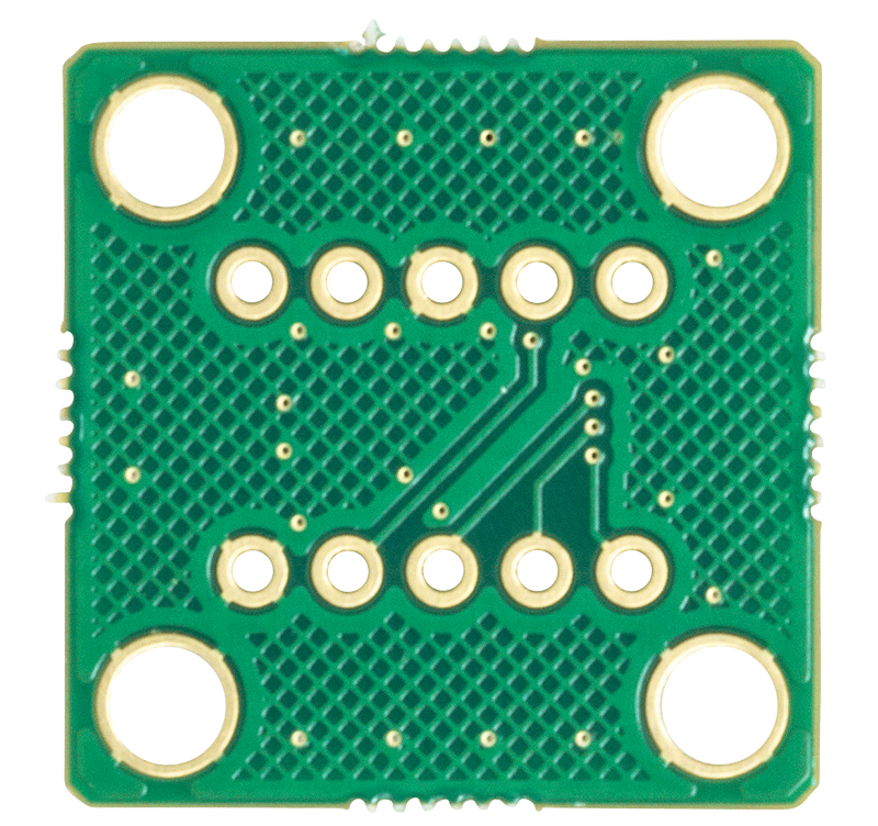 schematic 3