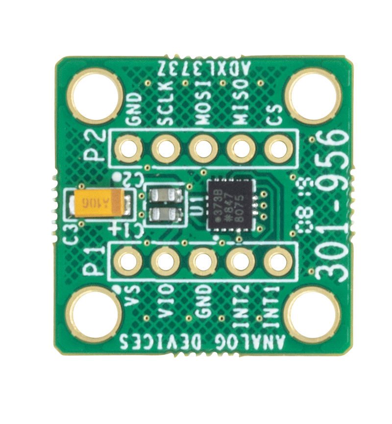 schematic 2