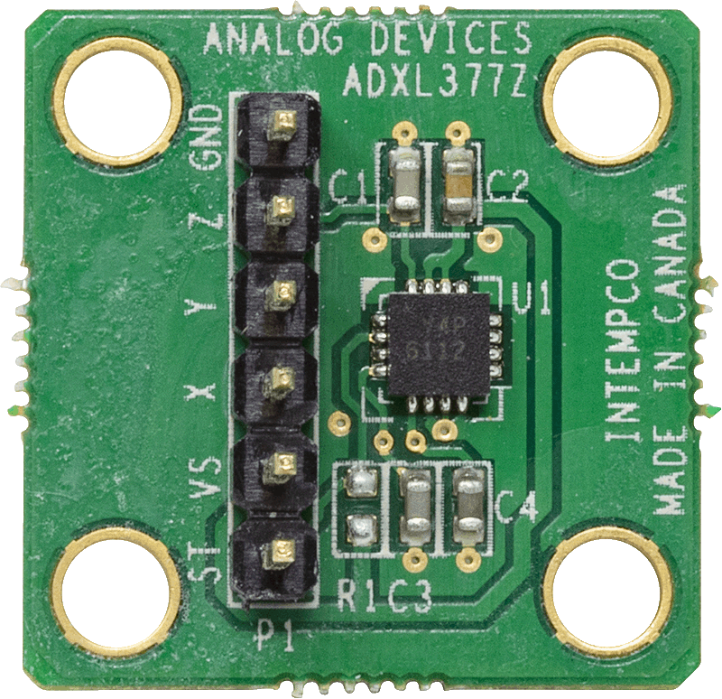 schematic 3