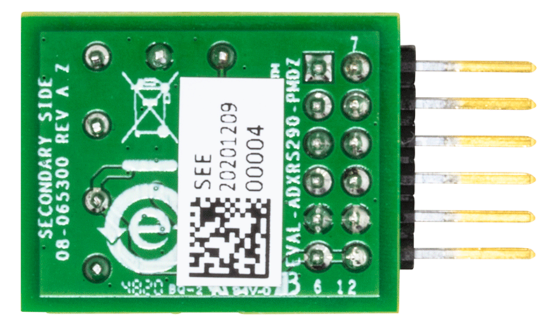 schematic 4