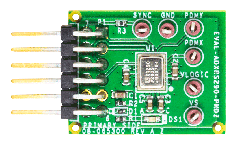 schematic 3