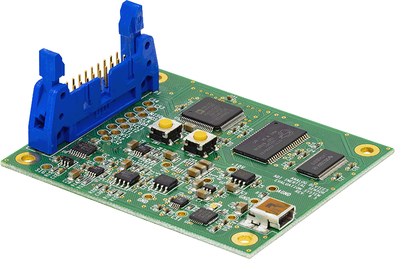 schematic 11