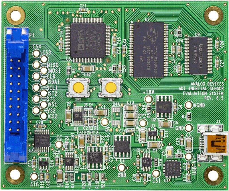 schematic 13