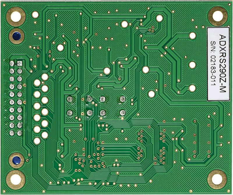 schematic 9