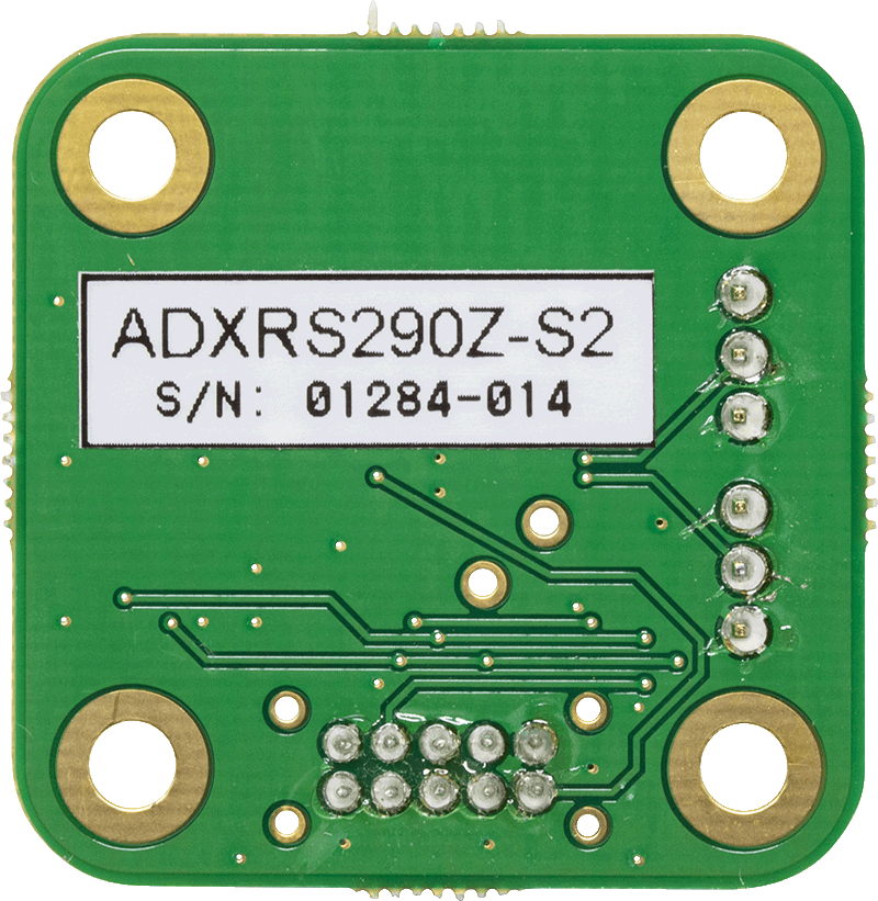 schematic 18