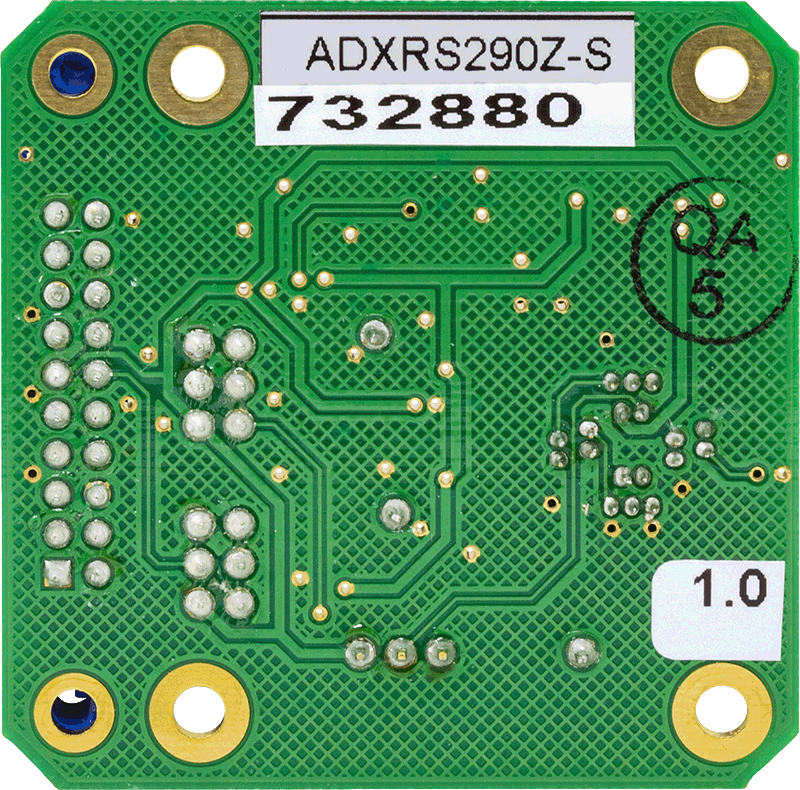 schematic 15