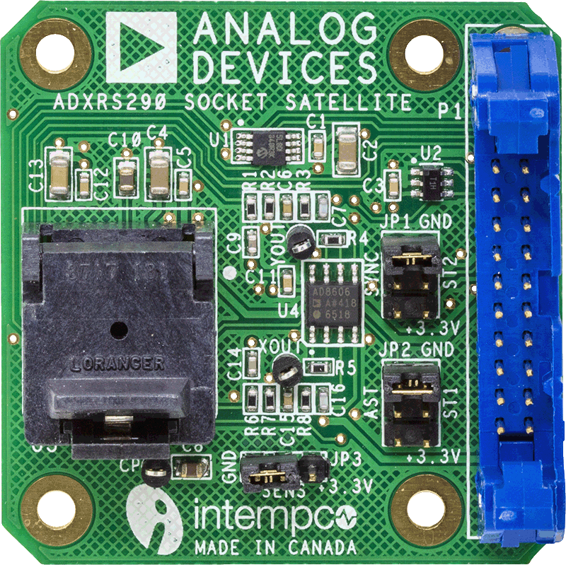 schematic 16