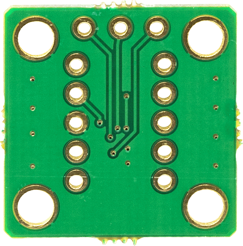 schematic 6