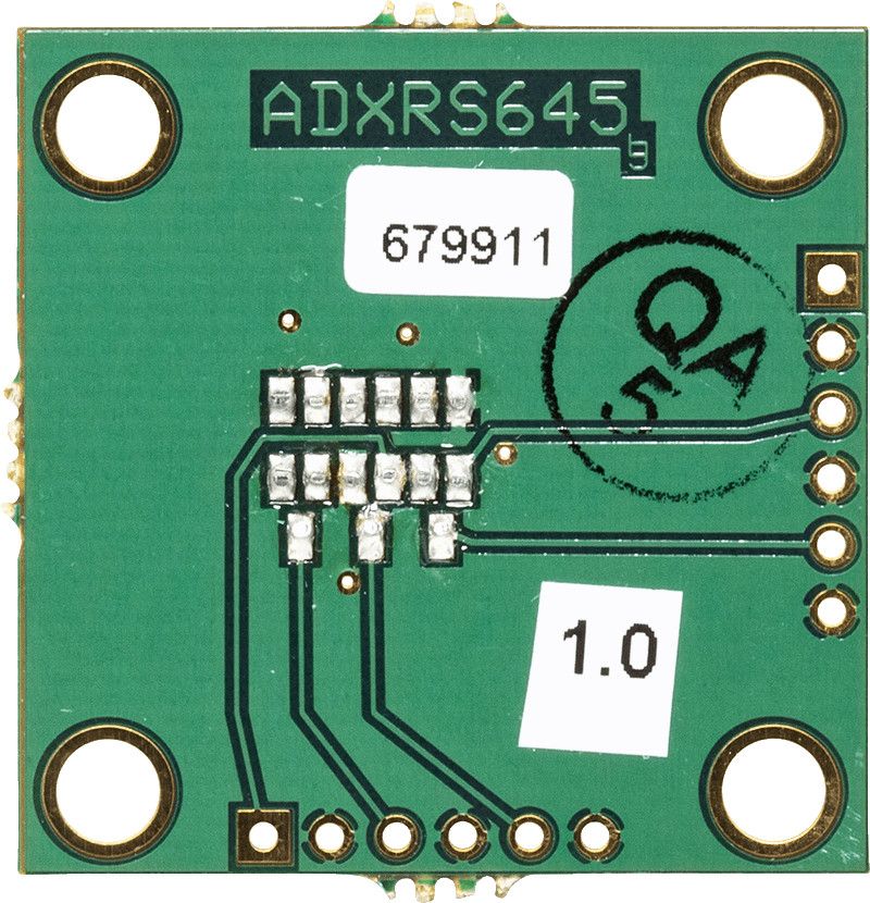 schematic 2