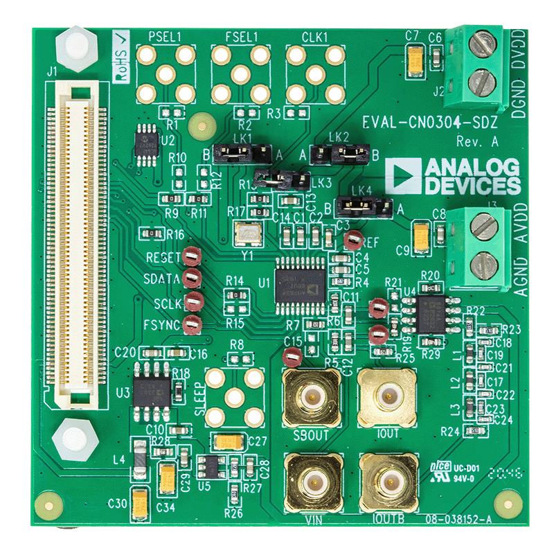 schematic 2