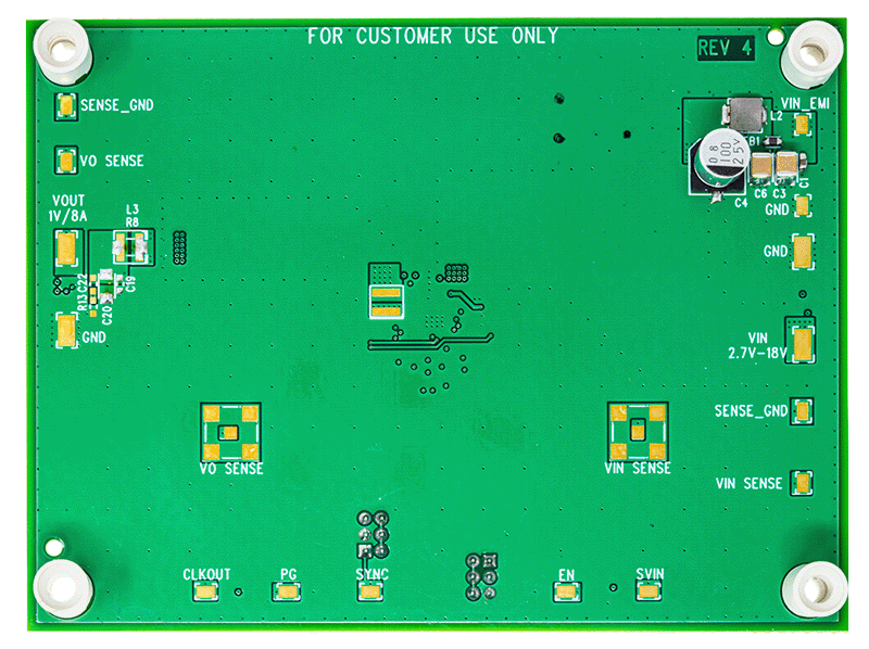 schematic 3