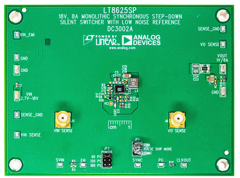 schematic 2