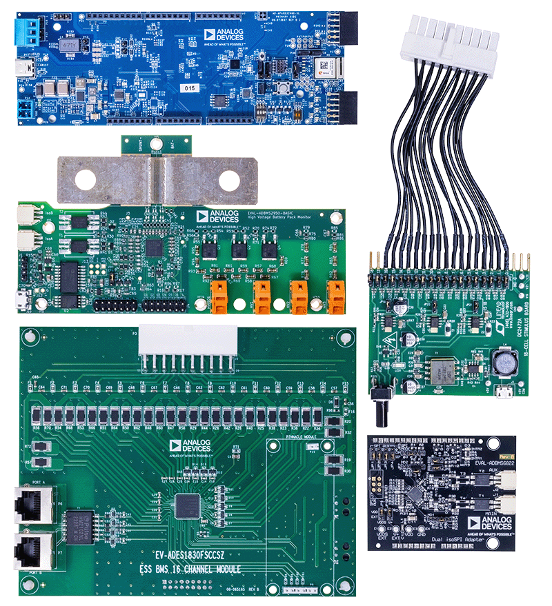 schematic 11