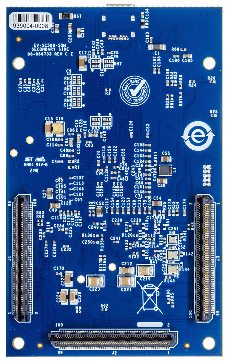 schematic 3