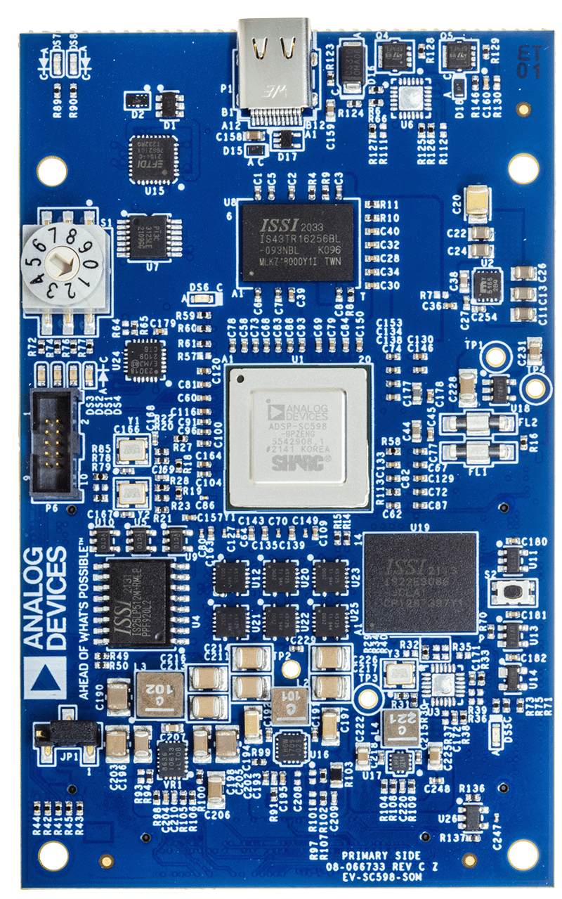 schematic 2