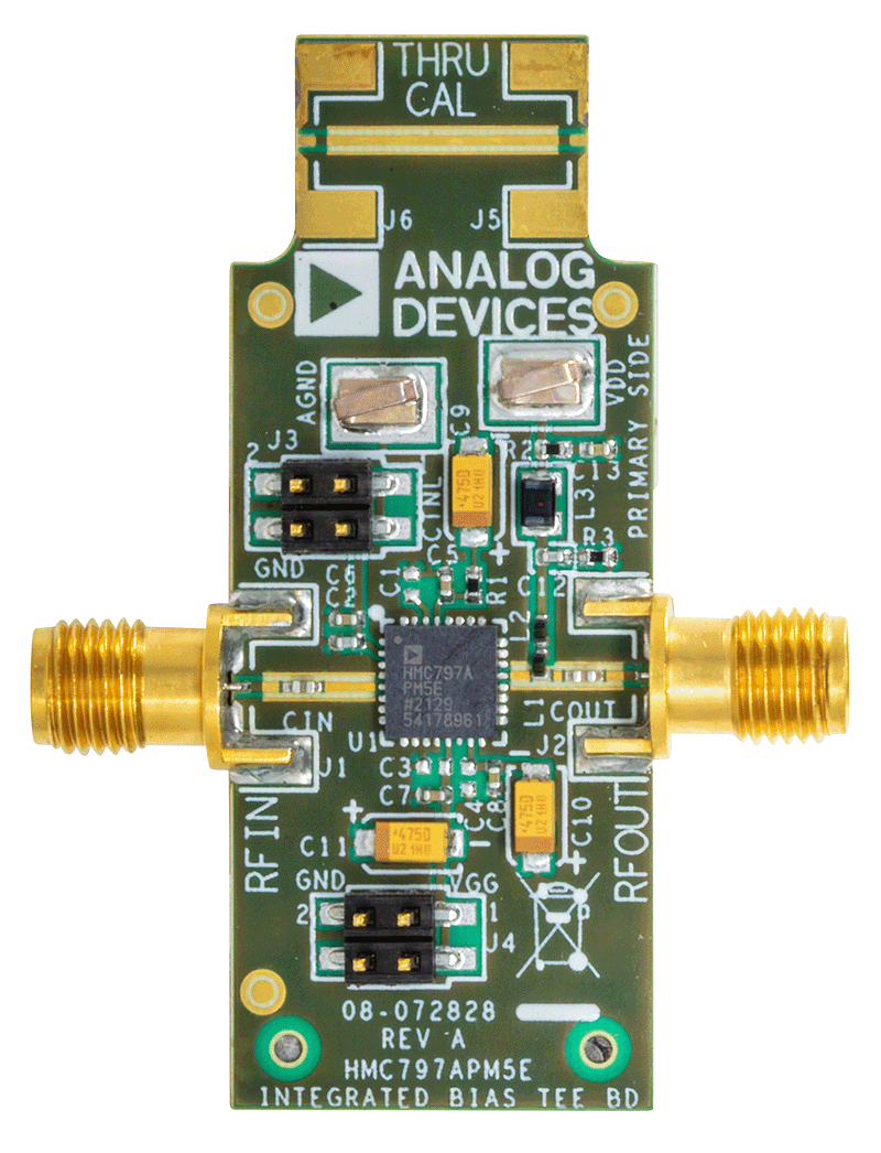 schematic 2