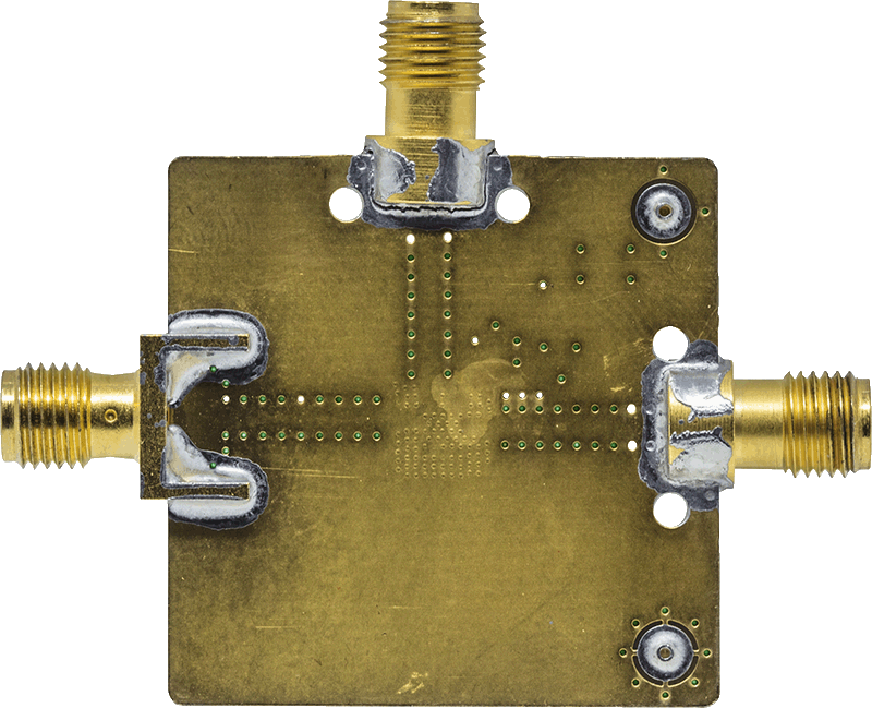 schematic 2