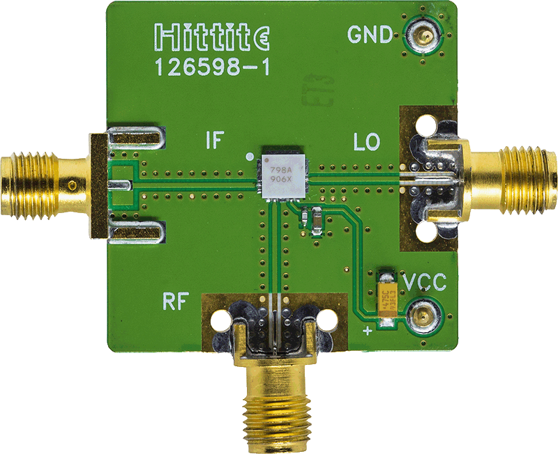 schematic 3