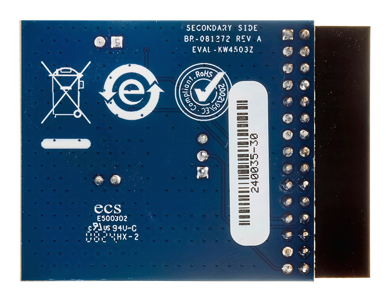 schematic 6