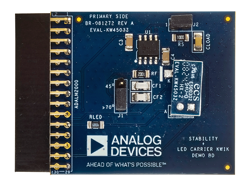 schematic 5