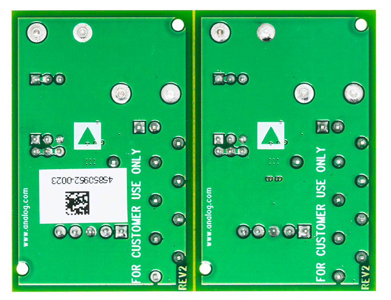 schematic 6