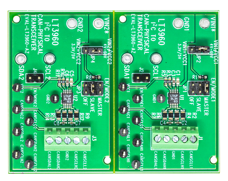 schematic 5