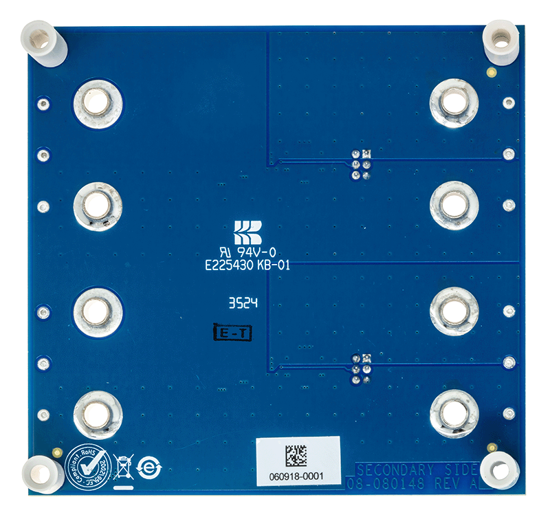 schematic 3