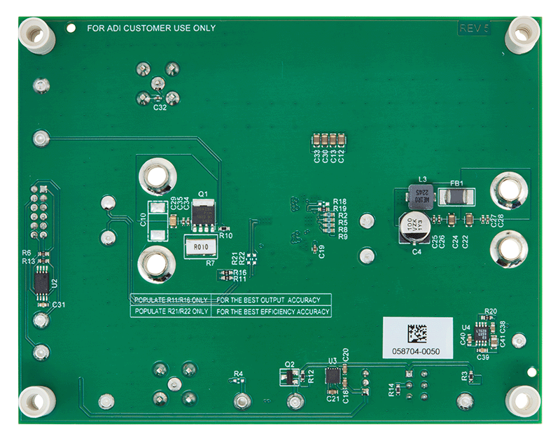 schematic 2