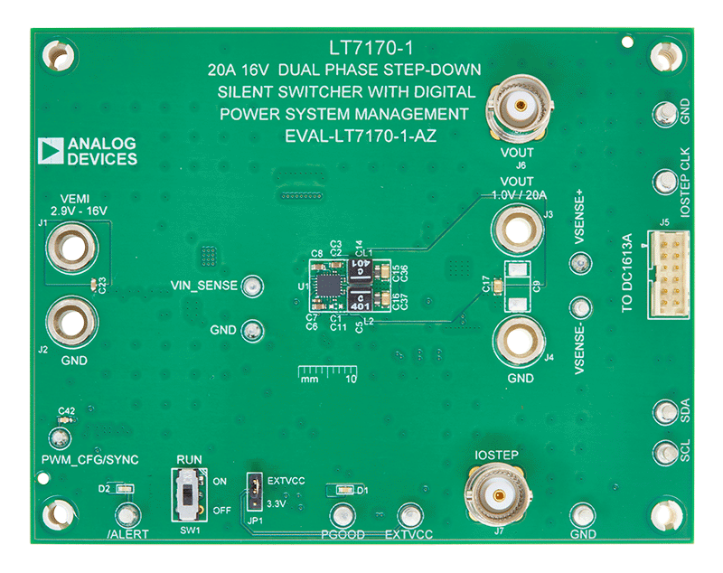 schematic 3